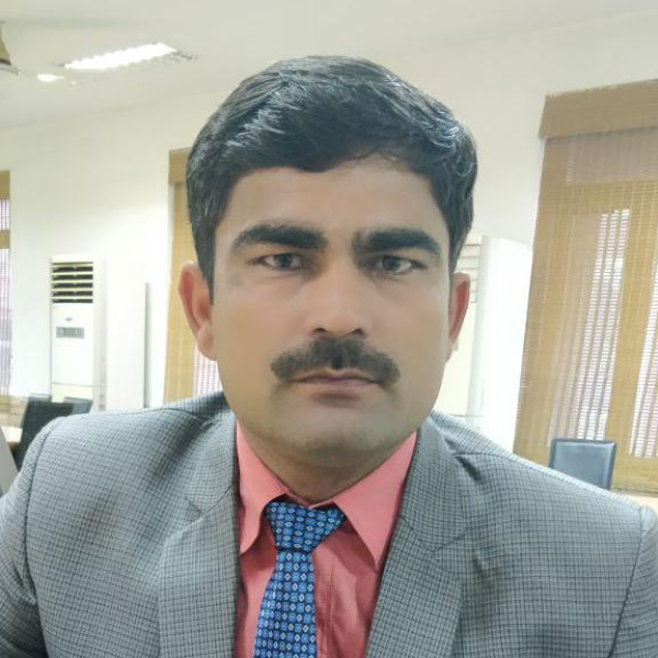 Astro Ravindra Shastri